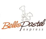 Logotipo Bello Pastel Catuai