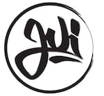 Logotipo Jui Restaurante