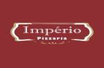 Logotipo Império Pizzaria
