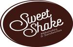 Logotipo Sweet Shake