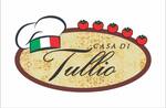 Logotipo Empório Casa Di Tullio