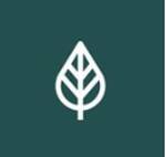 Logotipo Club Life To Go - Santo Agostinho