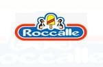 Logotipo Roccalle Sorveteria 2