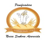 Logotipo Panificadora Nossa Senhora Aparecida