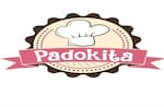 Logotipo Padokita