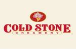 Logotipo Cold Stone Creamery