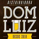 Logotipo Empório Dom Luiz