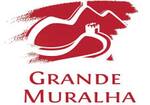 Logotipo Grande Muralha - Libertmall