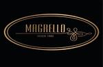Logotipo Magrello