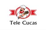 Logotipo Tele Cuca