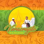 Logotipo Veracrujito