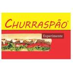 Logotipo Churraspão
