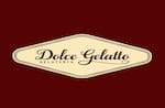 Logotipo Dolce Gelatto - Pier