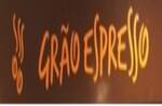 Logotipo Grão Expresso