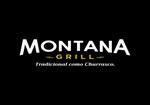 Logotipo Montana Grill - Rio Claro