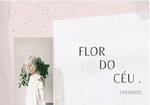 Logotipo Treinamento iFood - 067