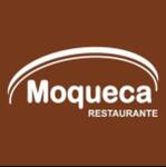 Logotipo Casa da Moqueca Indaiatuba