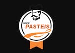 Logotipo Uber Pastéis