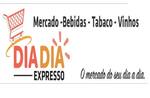 Logotipo Diadia Expresso