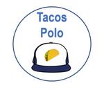 Logotipo Tacos Polo