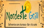 Logotipo Nordeste Grill & Varanda Bar Pizzaria