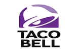 Logotipo Taco Bell - Parque Dom Pedro Shopping