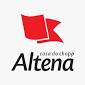 Logotipo Altena Chopp