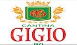 Logotipo Cantina Gigio
