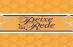 Logotipo Peixe na Rede