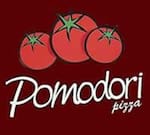 Logotipo Pomodori Gutierrez
