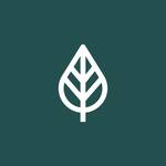 Logotipo Club Life To Go - Asa Sul