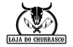 Logotipo Loja do Churrasco