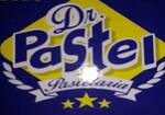 Logotipo Dr.pastel