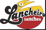 Logotipo O Lancheiro