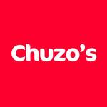 Logotipo Chuzo's