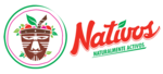 Logotipo Nativos Bahia