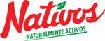 Logotipo Nativos (Santa Marta)