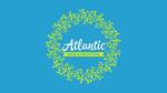 Logotipo Atlantic Snacks