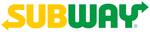 Logotipo Subway (Cl 72)