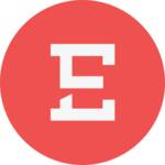 Logotipo Ejecutivo