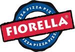 Logotipo Fiorella Pizza (el Prado)