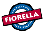 Logotipo Fiorella (Villa Country)