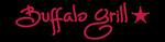 Logotipo Buffalo Grill (CC Villa Country)