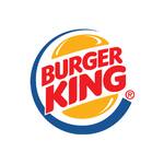 Logotipo Burger King Campestre