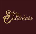 Logotipo Studio do Chocolate