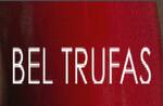 Logotipo Bel Trufas