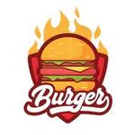Logotipo PRUEBA VENTAS SD
