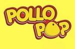 Logotipo Pollo Pop