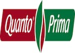 Logotipo Quanto Prima - Ferreira Costa