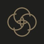 Logotipo Ikigai Exclusive Sushi